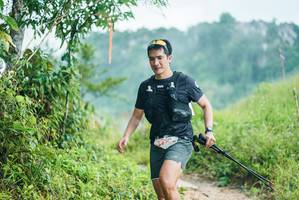 BIB: 
                            <button type="button" onclick="openModal(26273621)" class="btn btn-primary btn-sm float-right btn-popup" data-toggle="modal" data-target=".modal-high-quality">
                        <i class="fas fa-shopping-cart"></i> Add to Cart
                    </button>
                                            <button type="button" onclick="isThisMe(26273621, true)" class="btn btn-success btn-sm float-right btn-popup btn-isme hidden" data-toggle="tooltip" data-placement="bottom" title="นี่คือรูปของคุณใช่ไหม คลิกที่นี่เพื่อเอาเข้าอัลบั้ม">
                        <i class="fas fa-plus"></i> Add to album
                    </button>
                    <button type="button" onclick="isThisMe(26273621, false)" class="btn btn-warning btn-sm float-right btn-popup btn-isnotme hidden">
                        <i class="fas fa-ban"></i> Remove from album
                    </button>